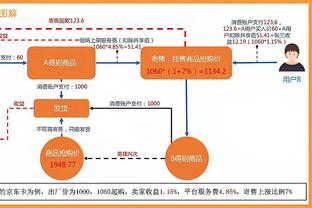 萧华颁奖时强调：季中锦标赛MVP是颁给整个过程中的最佳球员